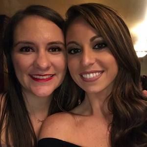 Meet your Posher, Diane